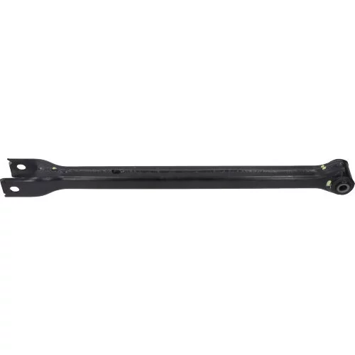 Rameno zavesenia kolies KAVO PARTS SCA-11158