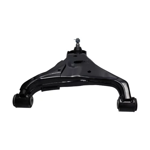 Rameno zavesenia kolies KAVO PARTS SCA-11607