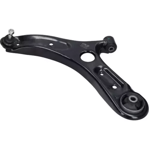 Rameno zavesenia kolies KAVO PARTS SCA-11987