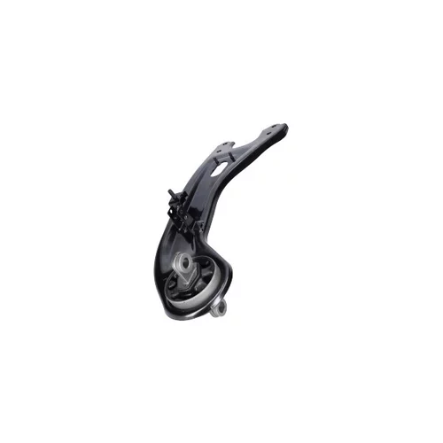 Rameno zavesenia kolies SCA-11996 (KAVO PARTS) - obr. 1