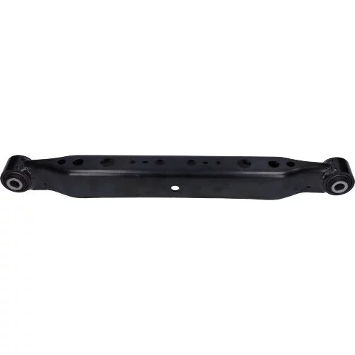 Rameno zavesenia kolies KAVO PARTS SCA-12017