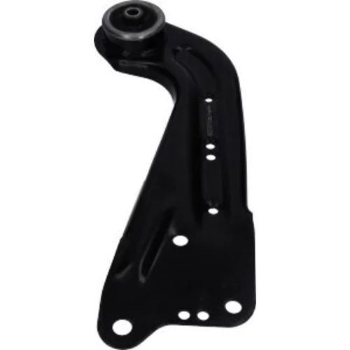 Rameno zavesenia kolies KAVO PARTS SCA-12027