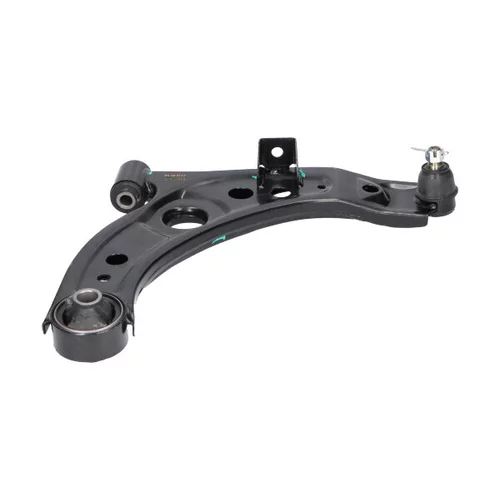Rameno zavesenia kolies KAVO PARTS SCA-1528