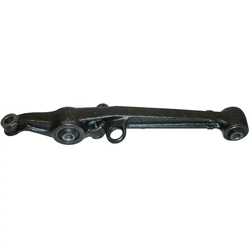 Rameno zavesenia kolies KAVO PARTS SCA-2013