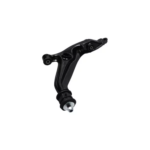 Rameno zavesenia kolies SCA-2016 (KAVO PARTS) - obr. 3