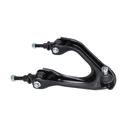 Rameno zavesenia kolies SCA-2050 (KAVO PARTS) - obr. 1