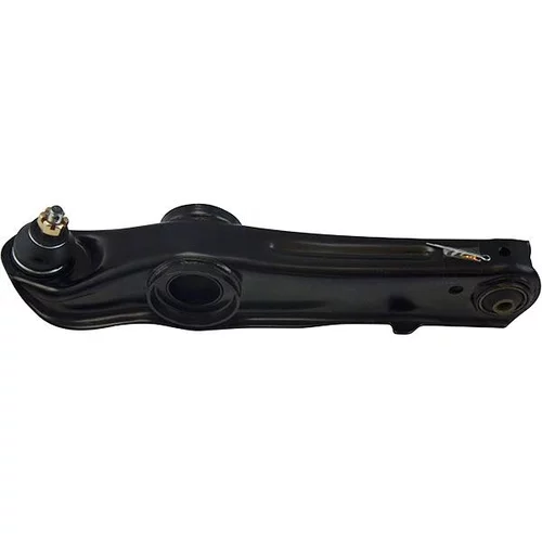 Rameno zavesenia kolies KAVO PARTS SCA-2070