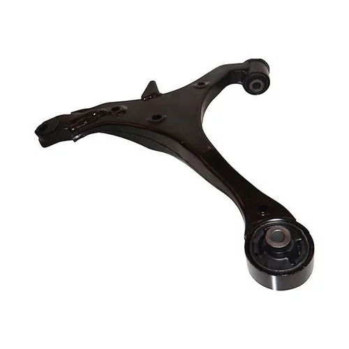 Rameno zavesenia kolies KAVO PARTS SCA-2084