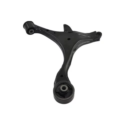 Rameno zavesenia kolies KAVO PARTS SCA-2128