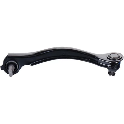 Rameno zavesenia kolies KAVO PARTS SCA-2184