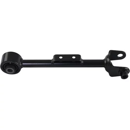 Rameno zavesenia kolies KAVO PARTS SCA-2217