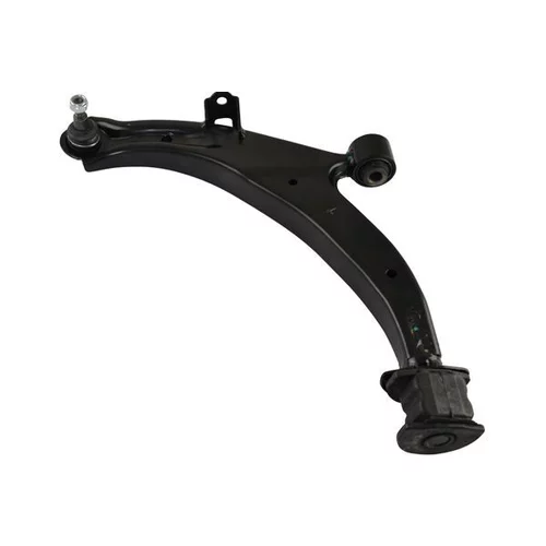 Rameno zavesenia kolies KAVO PARTS SCA-2225