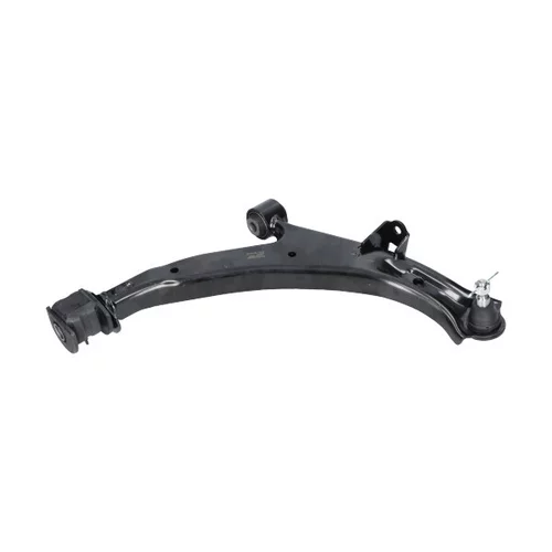 Rameno zavesenia kolies KAVO PARTS SCA-2226