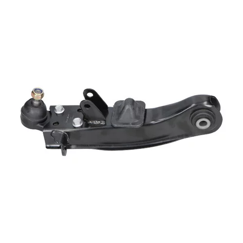 Rameno zavesenia kolies KAVO PARTS SCA-3025