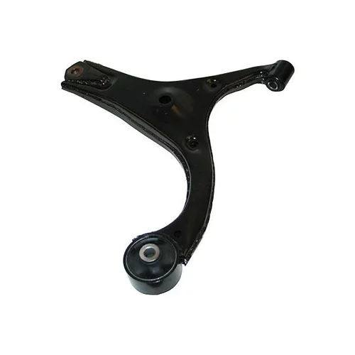 Rameno zavesenia kolies KAVO PARTS SCA-3060