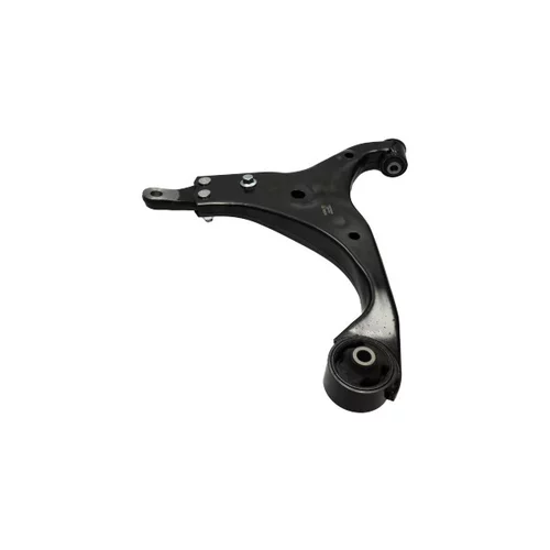 Rameno zavesenia kolies SCA-3067 (KAVO PARTS) - obr. 3