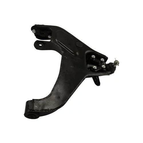 Rameno zavesenia kolies KAVO PARTS SCA-3077