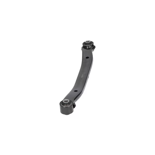 Rameno zavesenia kolies SCA-3088 (KAVO PARTS) - obr. 1