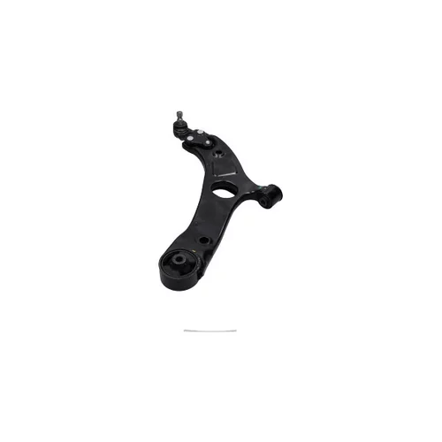 Rameno zavesenia kolies SCA-3209 (KAVO PARTS) - obr. 1