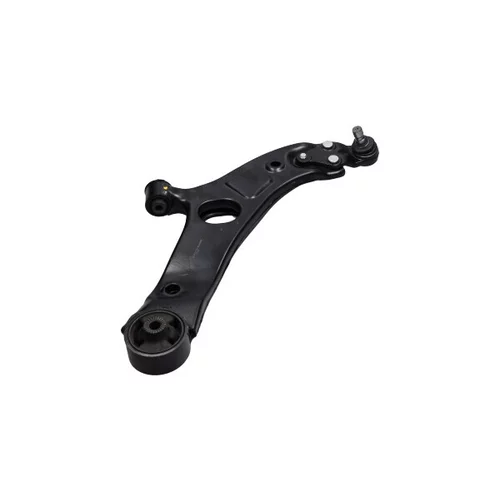 Rameno zavesenia kolies KAVO PARTS SCA-3210