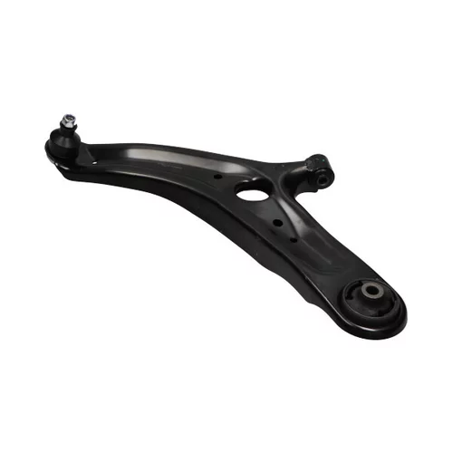 Rameno zavesenia kolies KAVO PARTS SCA-3261