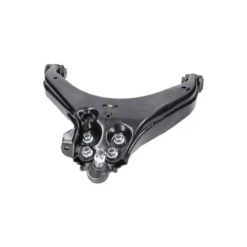 Rameno zavesenia kolies SCA-3529 (KAVO PARTS) - obr. 1