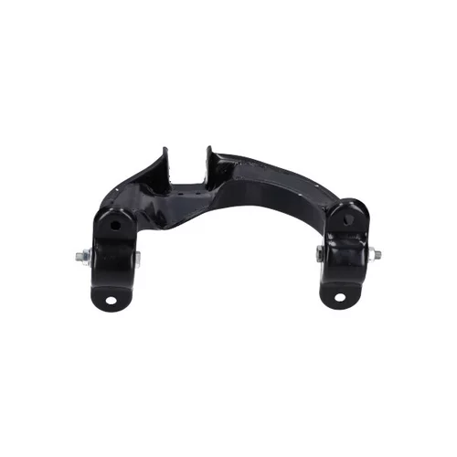Rameno zavesenia kolies SCA-4010 (KAVO PARTS) - obr. 3