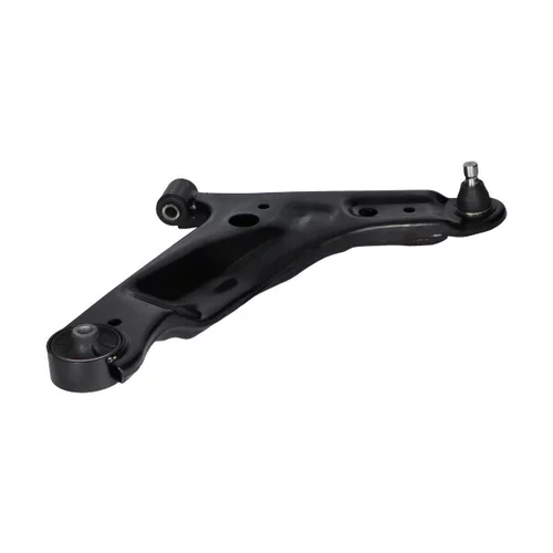 Rameno zavesenia kolies KAVO PARTS SCA-4027