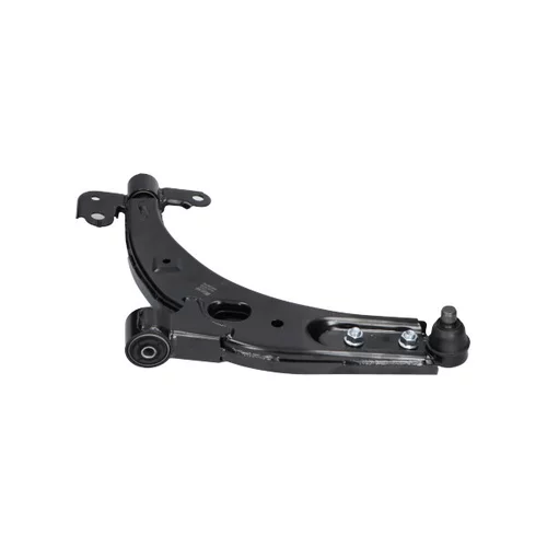 Rameno zavesenia kolies SCA-4030 (KAVO PARTS) - obr. 2