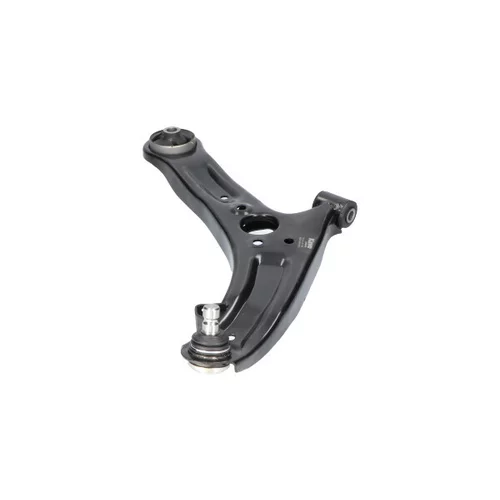 Rameno zavesenia kolies SCA-4136 (KAVO PARTS) - obr. 1