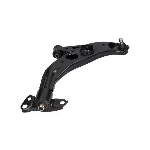 Rameno zavesenia kolies KAVO PARTS SCA-4529