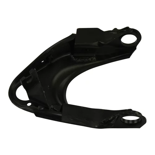 Rameno zavesenia kolies KAVO PARTS SCA-4562