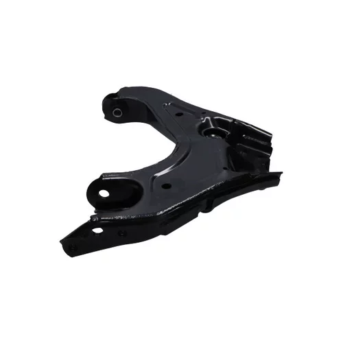 Rameno zavesenia kolies KAVO PARTS SCA-4631