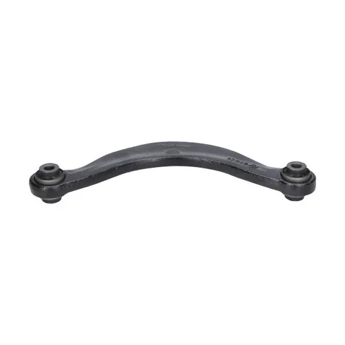 Rameno zavesenia kolies KAVO PARTS SCA-4683