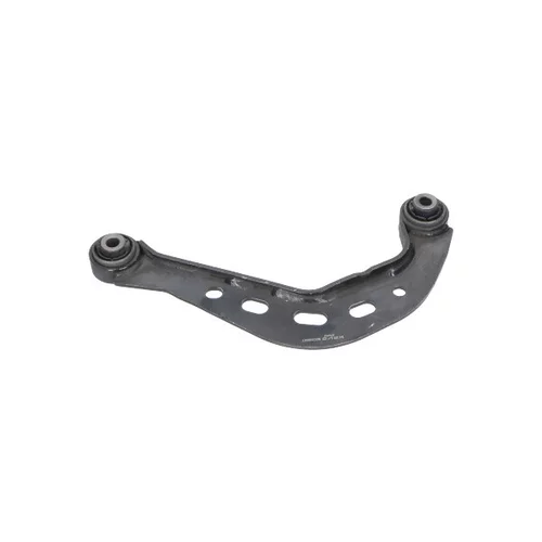Rameno zavesenia kolies SCA-4694 (KAVO PARTS) - obr. 2