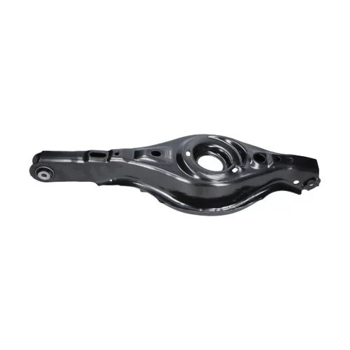 Rameno zavesenia kolies KAVO PARTS SCA-4702