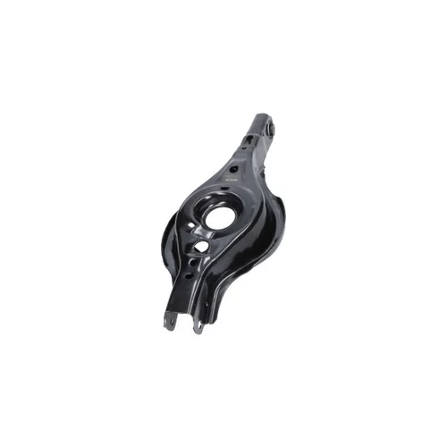 Rameno zavesenia kolies SCA-4702 (KAVO PARTS) - obr. 1