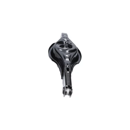 Rameno zavesenia kolies SCA-4702 (KAVO PARTS) - obr. 3