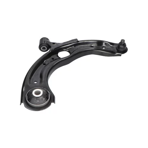 Rameno zavesenia kolies KAVO PARTS SCA-4703