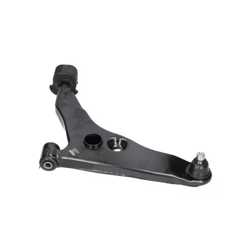 Rameno zavesenia kolies SCA-5527 (KAVO PARTS) - obr. 2