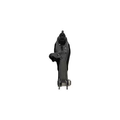 Rameno zavesenia kolies KAVO PARTS SCA-5533