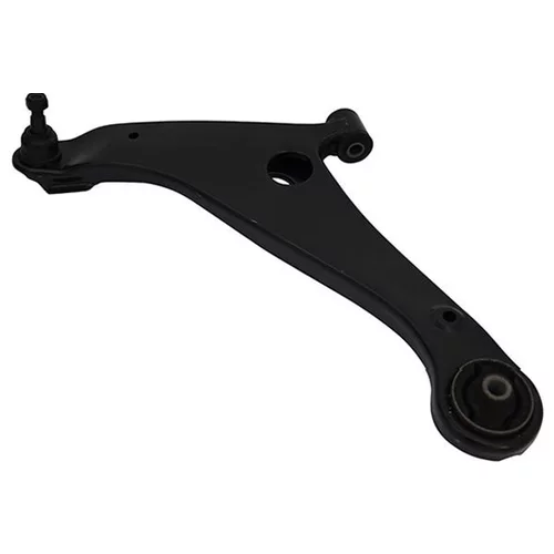 Rameno zavesenia kolies KAVO PARTS SCA-5581