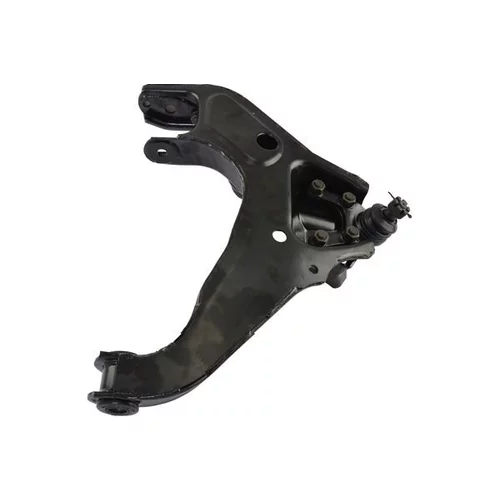 Rameno zavesenia kolies KAVO PARTS SCA-5609