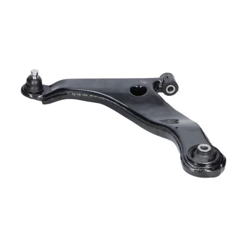 Rameno zavesenia kolies KAVO PARTS SCA-5687