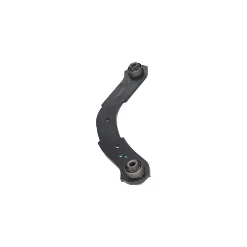 Rameno zavesenia kolies SCA-5701 (KAVO PARTS) - obr. 3