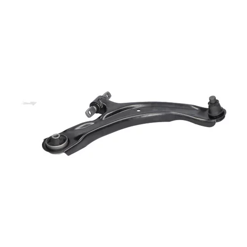 Rameno zavesenia kolies KAVO PARTS SCA-6546