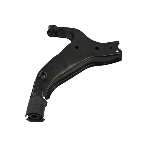 Rameno zavesenia kolies KAVO PARTS SCA-6588