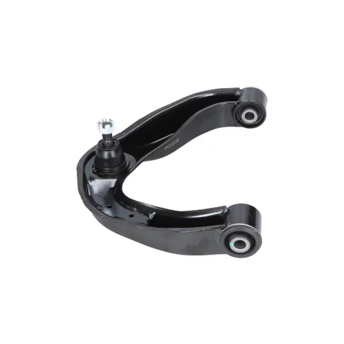 Rameno zavesenia kolies KAVO PARTS SCA-6591