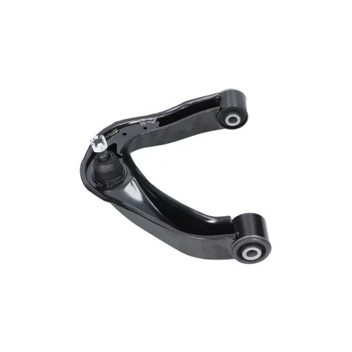 Rameno zavesenia kolies SCA-6592 (KAVO PARTS) - obr. 2