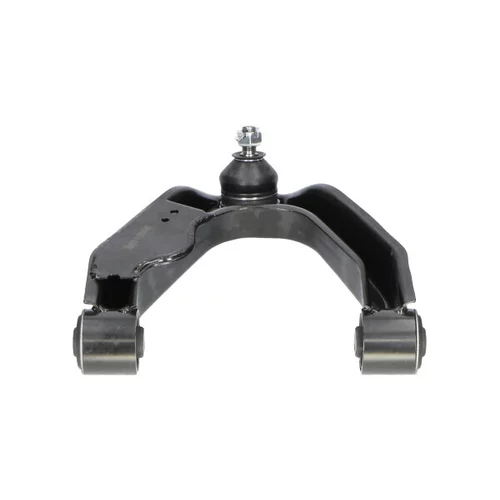 Rameno zavesenia kolies KAVO PARTS SCA-6686